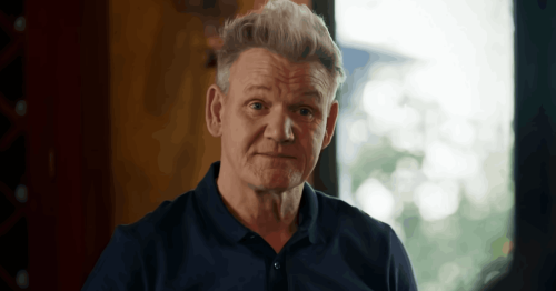 Gordon Ramsay’s Secret Service: Premiere Date, What To Expect & All About Culinary Series Starring Famed Chef
