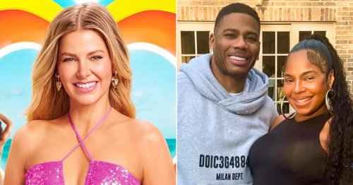 Peacock Unscripted Release Schedule: Which Reality Shows Have Been Renewed & Ordered? Find Out