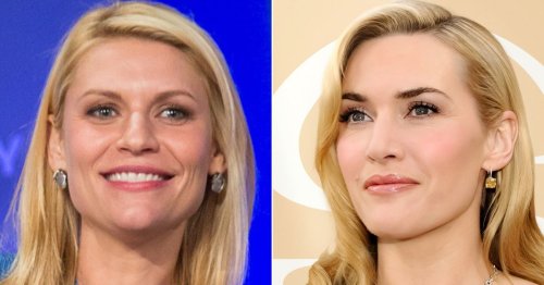 When Claire Danes Revealed Why She Passed On Kate Winslet’s Iconic Titanic Role: “I Just Didn’t Have…”