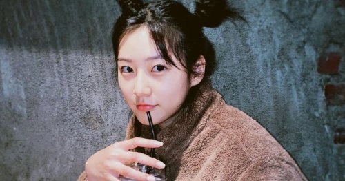 YouTuber Lee Jin-Ho Reveals Kim Sae-Ron’s Last Phone Call That Exposes The Real Horrific Story, Says “I Should’ve Already Died…”