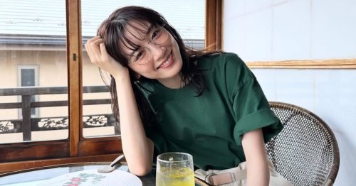 What Is The Prada Curse? Mei Nagano Joins EXO’s Chanyeol, Kim Soo-Hyun & More In This Bizarre Brand Trend!