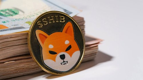 Shiba Inu Yatırımcılar Dikkat, Shytoshi Kusama Uyarı Yaptı