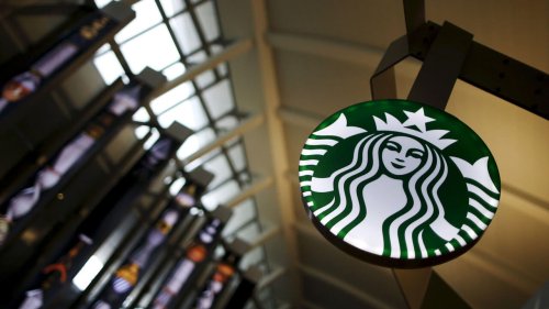 Starbucks’tan Web3 Hamlesi: Yeni Müşterileri Böyle Çekecekler