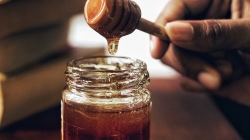 Aphrodisiac food: here are some that claim to have amazing properties