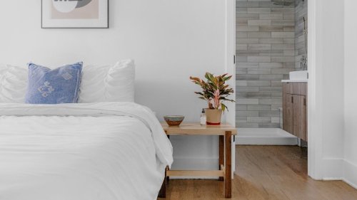 Electromagnetic pollution: Detox your home from it with these 4 simple changes