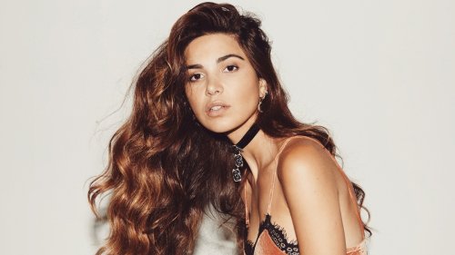 A great treatment that softens and revitalizes your hair