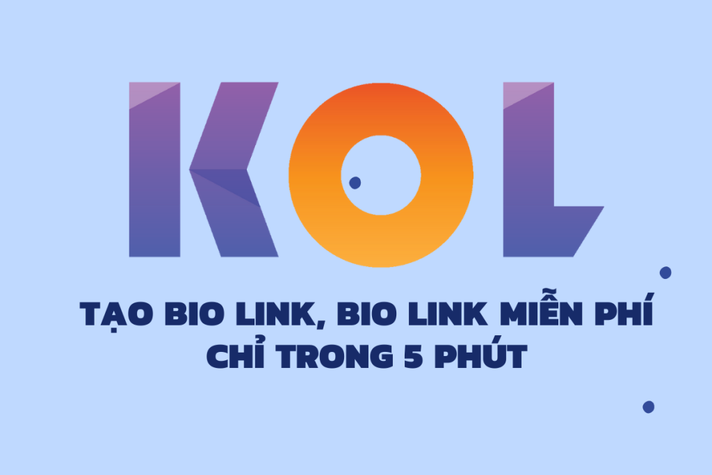 KOL VN kolcomvn On Flipboard kol-vn-kolcomvn-on-flipboard