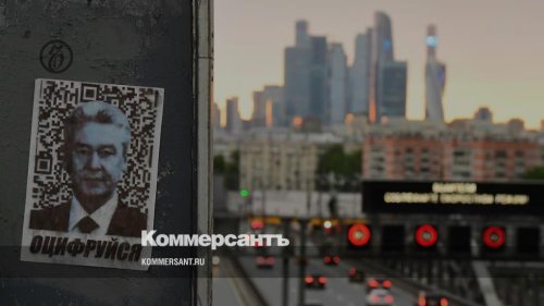 Чеченский рывок, французский бунт и московские послабления