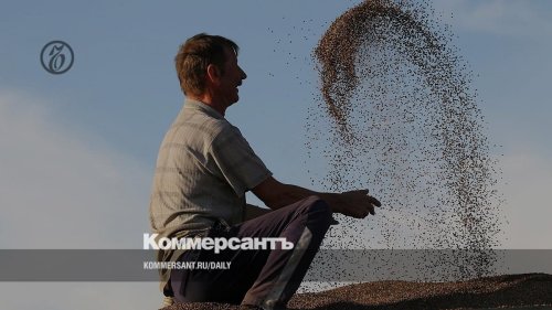 Алтайное становится явным