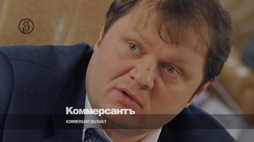 Миллионы потерялись на дороге