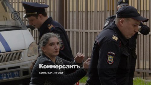 Кредиты сложили для приговора