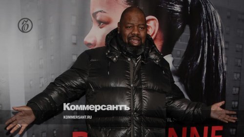 Умер американский рэпер Биз Марки