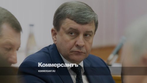 Деньги «Роскосмоса» исчезли на Земле
