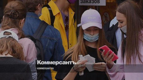 Без QR-кодов, чужих вакцин и до иголки не добраться