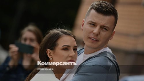 ИПосадки