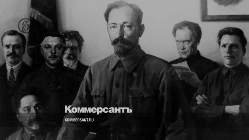 «Производит впечатление нахального человека»