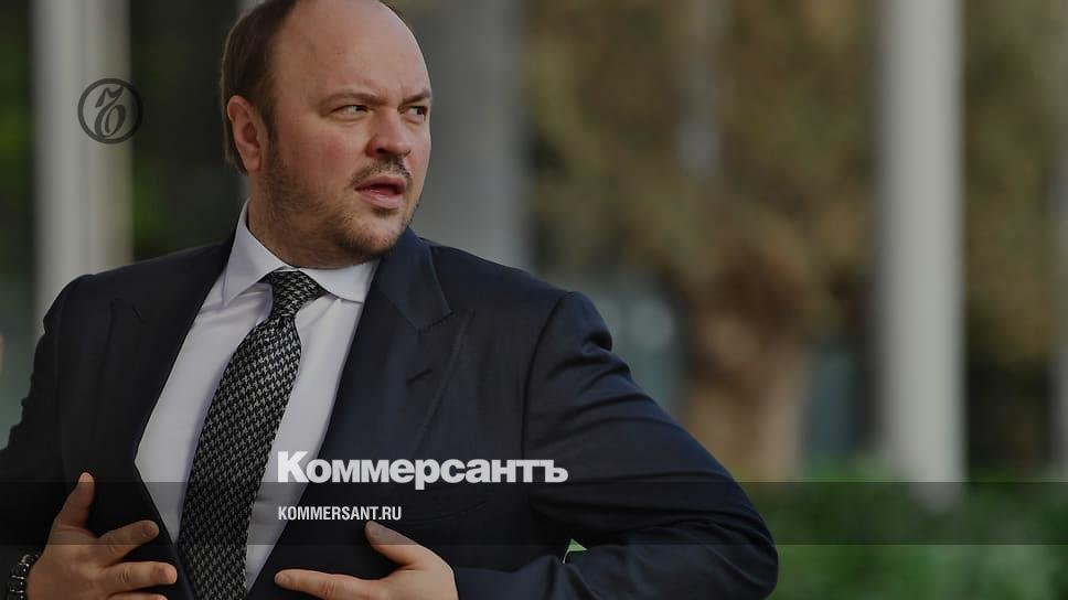 Гурьев образование. Гурьев фосагро. Гурьев образование. Гурьев образование. Гурьев образование.