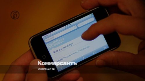 От Манделы до кремлевского червя