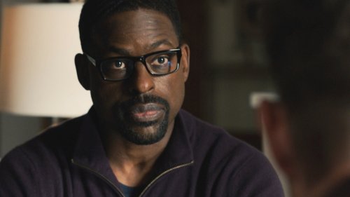 'This Is Us,' 'black-ish' salutes set for Paley TV festival