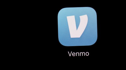 Scammers are targeting Venmo users: Here's how to avoid becoming a victim