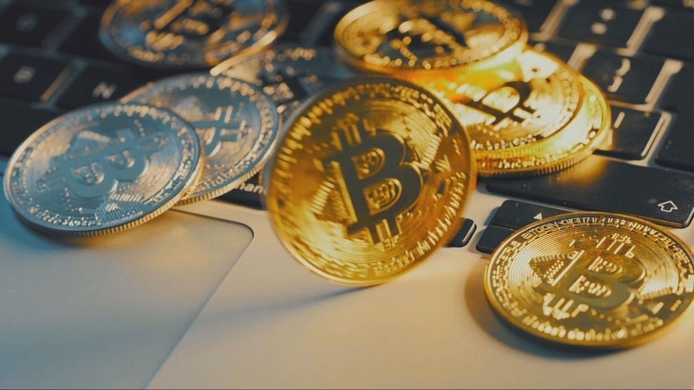 Newcastle man pleads guilty to laundering millions, feds seize cash, crypto, and an Audi