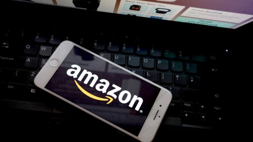 2 plead guilty in scheme to manipulate Amazon Marketplace