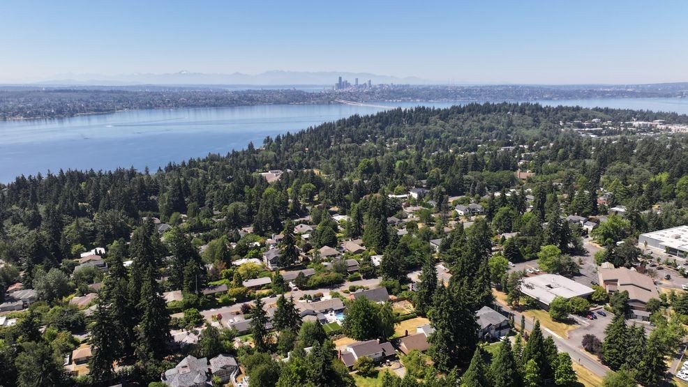 $35 million fraud: Mercer Island CFO gets 2 years for funneling funds into crypto bets