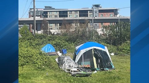 Traction builds for regional approach to homelessness in Pierce County