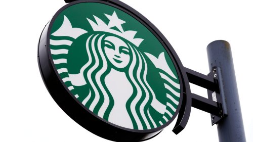 Two more Seattle Starbucks stores vote to unionize, 100 so far throughout U.S.