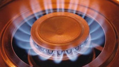 Judge strikes down Washington's natural gas initiative, citing constitutional violation