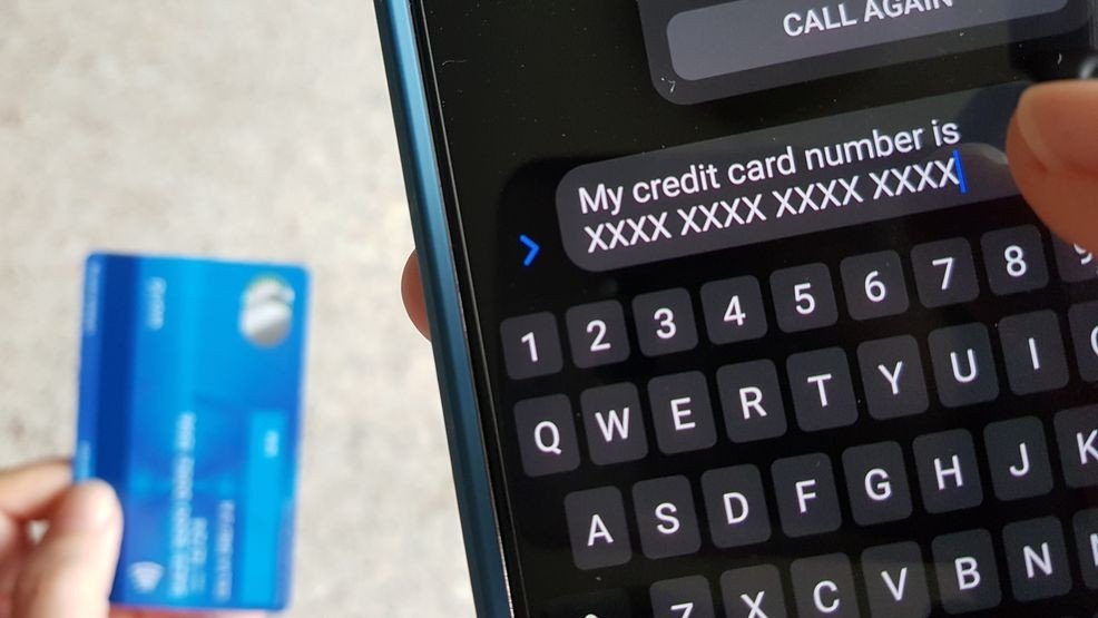 Snohomish County residents lose tens of thousands of dollars in overseas phone scams