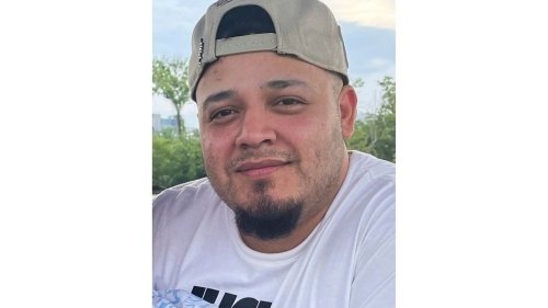 Tennessee Highway Patrol shares body cam footage of Kilmar Abrego Garcia traffic stop | Flipboard