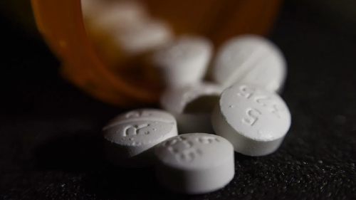 Why parents should rethink &lsquo;drug holiday,&rsquo; skipping kids meds during summer break