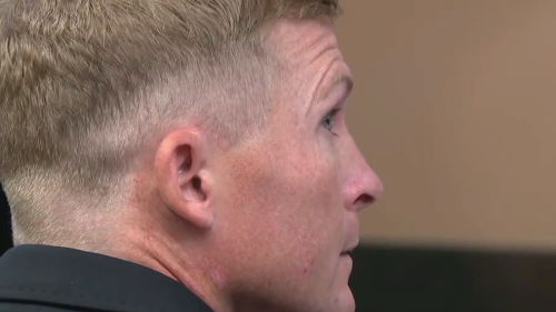 Former Sumner High School Coach Pleads Not Guilty To Charges Of Sexually Abusing Players Flipboard 9047