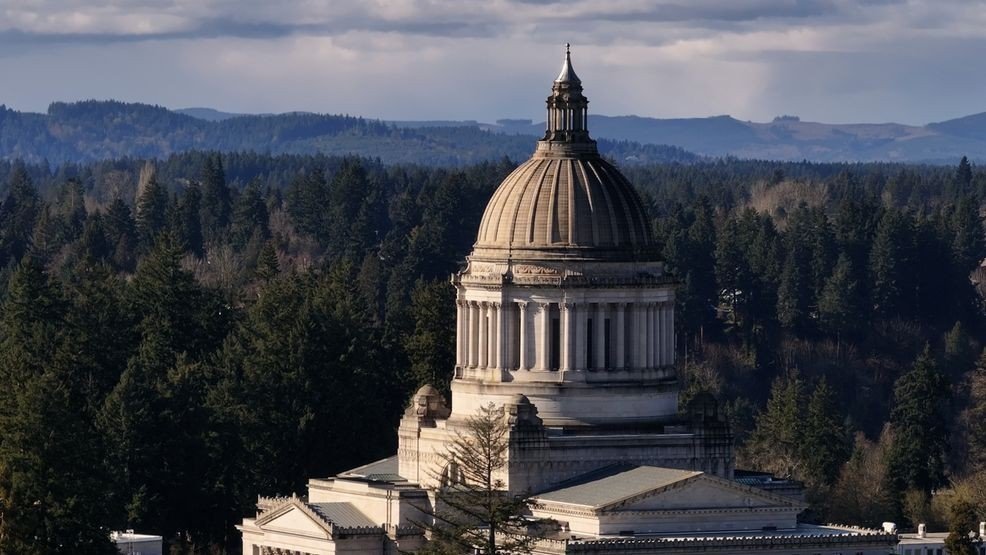 Senate-passed bill to tighten crypto kiosk rules heads to House hearing Tuesday