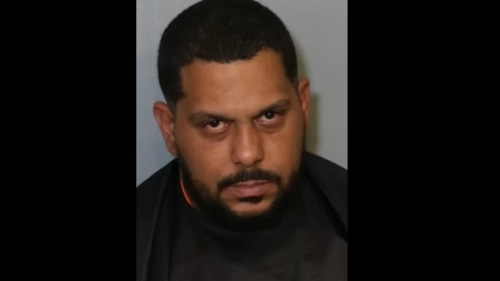 Florida Man Knocked Out Umpire At Son s High School Baseball Game 