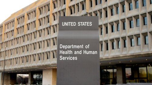 Watchdog says key federal health agency is failing on crises