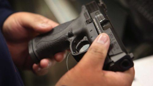 Illegal immigrants can possess guns under Second Amendment, federal judge rules