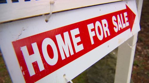 How much money do you need to make to afford a starter home in Seattle?