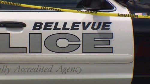 68-year-old woman shoved to ground, robbed when she refused to take cash for directions