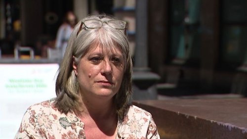 Balducci accuses King County Council of wasting money, sparking fiery response
