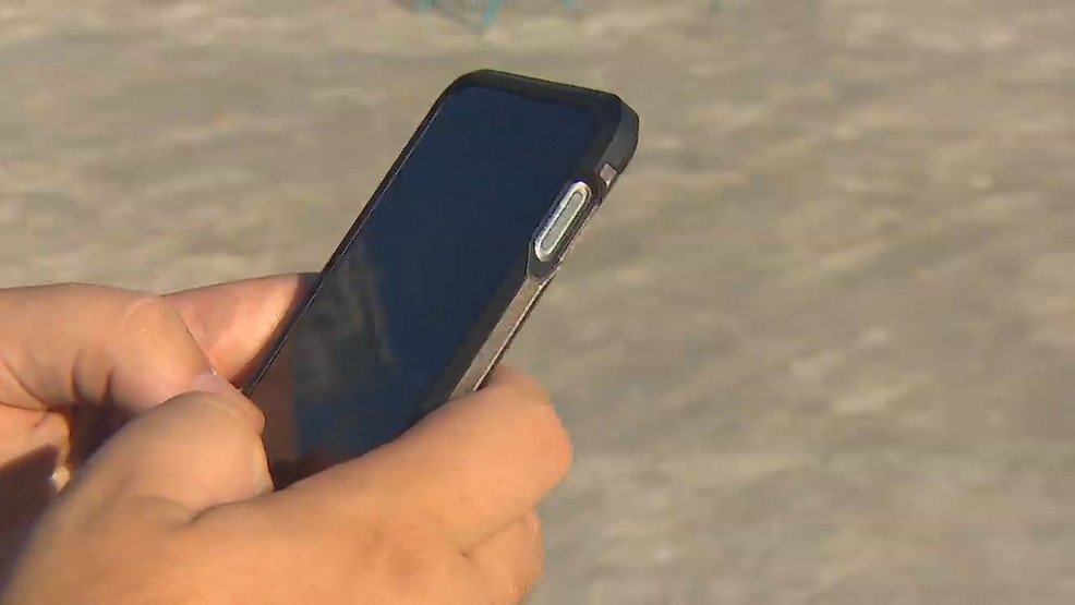 Lawsuit claims unlicensed gambling apps fleeced Washingtonians out of $225M