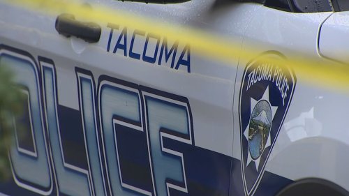 Is Tacoma's violent crime reduction plan working? Police chief to give update Tuesday