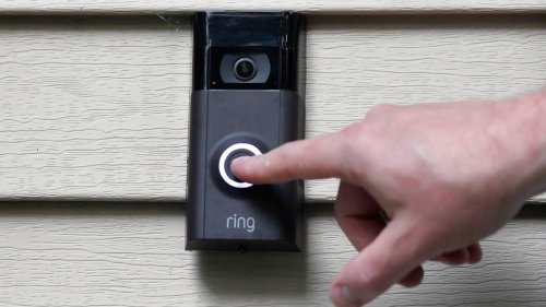 How safe is home security? It may not be so simple