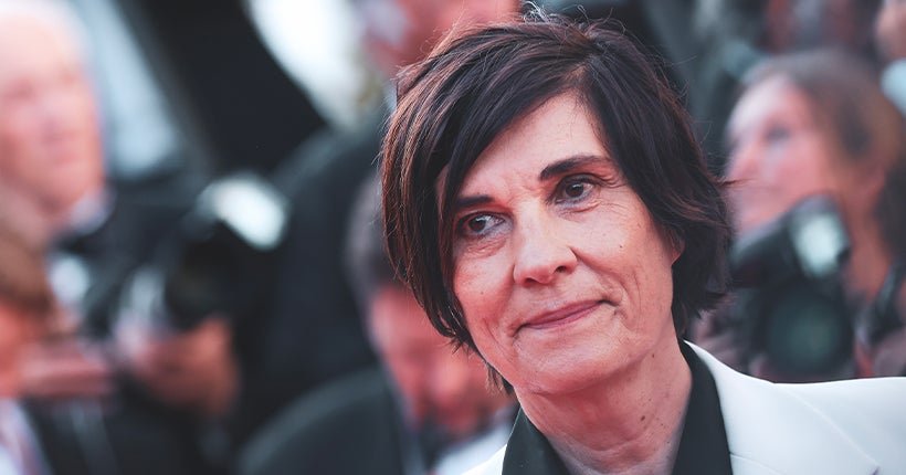 Le Festival de Cannes ajoute plusieurs films à sa sélection, dont le film polémique de Catherine Corsini