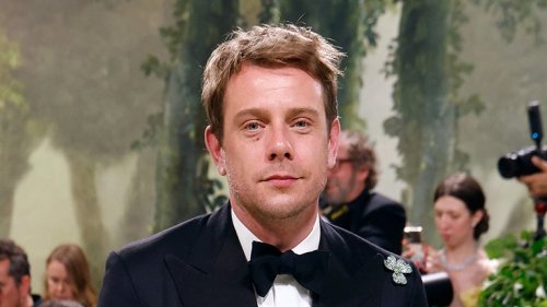 C’est officiel : Jonathan Anderson sera à la manœuvre du prochain défilé Dior