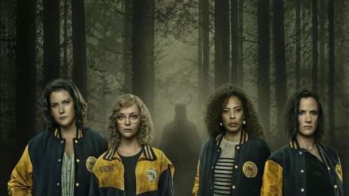 Les héroïnes de Yellowjackets vont encore devoir survivre (au moins) une saison de plus