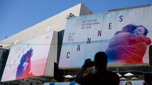 Cannes : un dirigeant d’une section parallèle mis en cause pour agression sexuelle et écarté