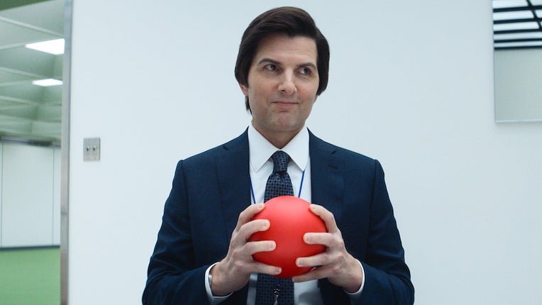Le meilleur de la pop culture