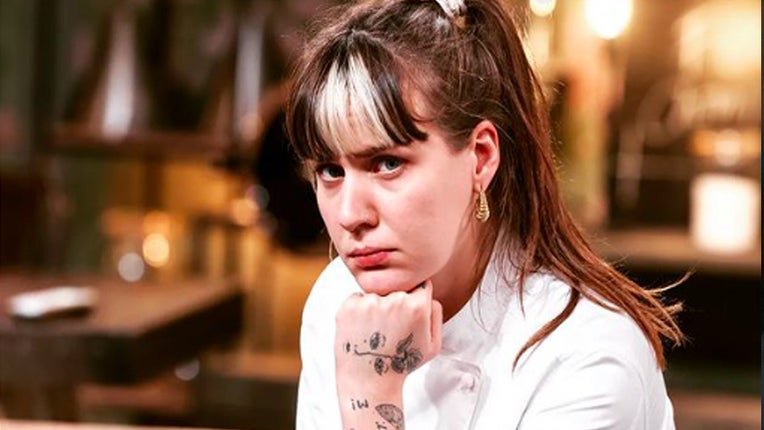Il faut qu’on parle du harcèlement en ligne que vivent les candidates de Top Chef